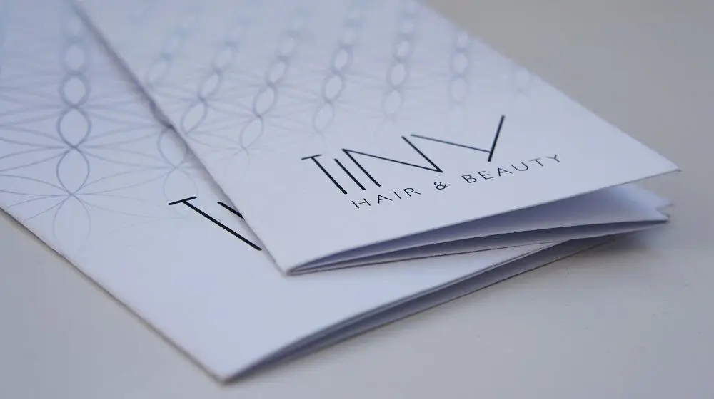 tinypricelist tinypricelist